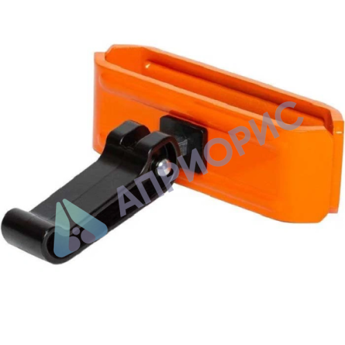 Зажим-клипса NEDO 051903 для штативов NEDO 200533 и 200532